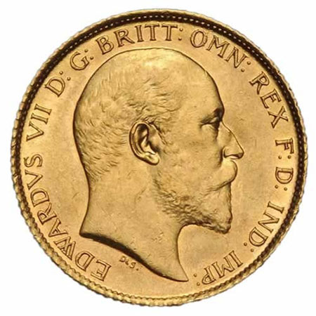 British-Sovereigns-BU-Kings-gold-coin