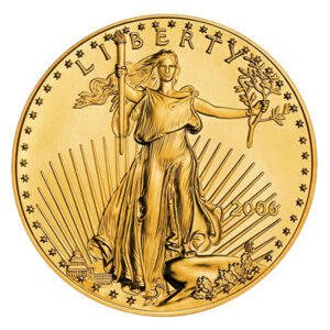 US-Eagle-gold-coin