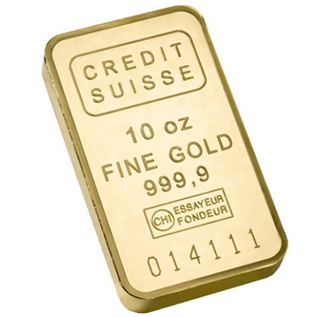 gold-bar-credit-suisse-10oz