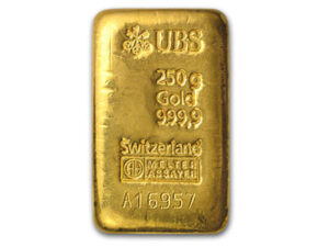 250-Gram-Gold-Bar