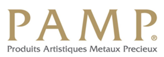 Home 18 Produits Artistiques Métaux Précieux
