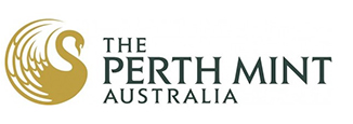 Home 24 The Perth Mint Australia