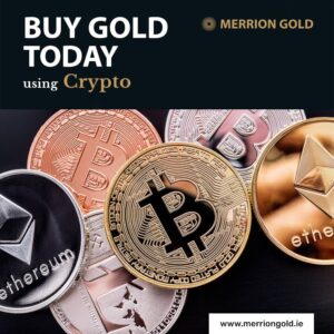 Buy With Crypto 1 Buy with Crypto